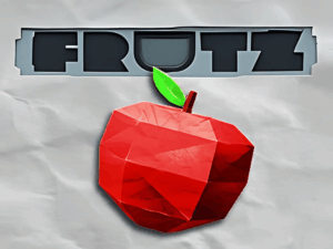 Frutz