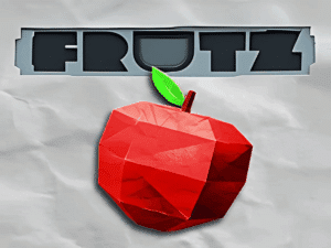 Frutz