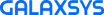 Galaxsys