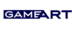 GameArt