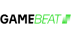 GameBeat