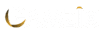 Gamzix