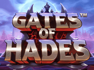 Gates of Hades