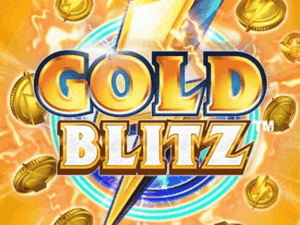 Gold Blitz