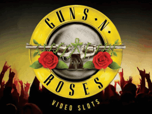Guns N’ Roses