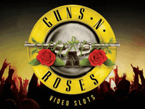 Guns n Roses