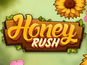 Honey Rush