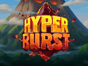 Hyperburst