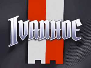Ivanhoe
