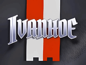 Ivanhoe