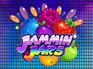 Jammin’ Jars