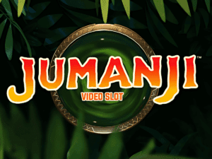 Jumanji