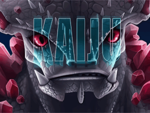 Kaiju