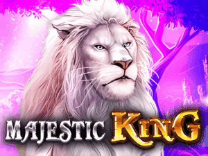 Majestic King