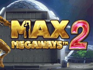 Max Megaways 2