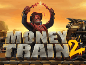 Money Train 2