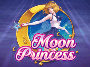 Moon Princess