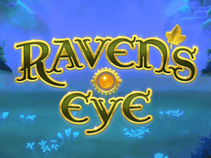Raven’s Eye