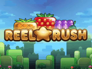 Reel Rush