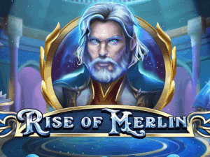 Rise of Merlin