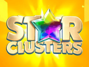 Star Clusters