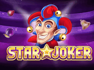 Star Joker