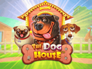 The Dog House