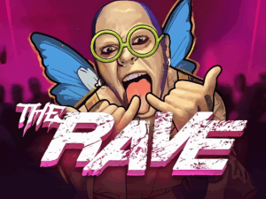 The Rave
