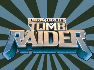 Tomb Raider