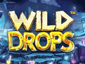 Wild Drops