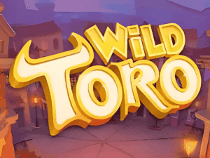 Wild Toro