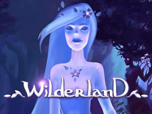 Wilderland