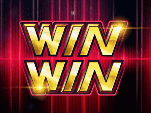 Win Win