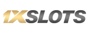 1xSlots