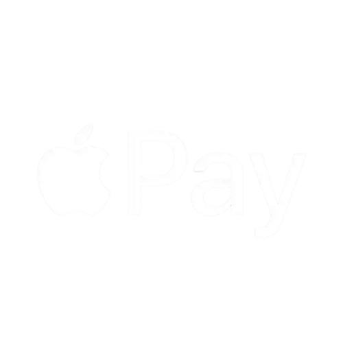 Apple Pay