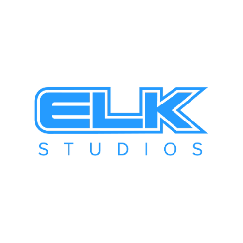 Elk Studios