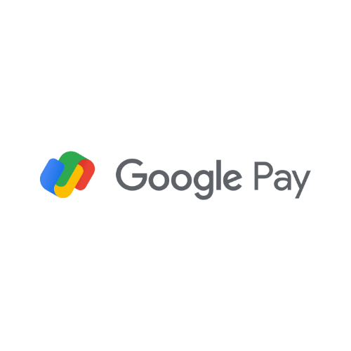Google Pay