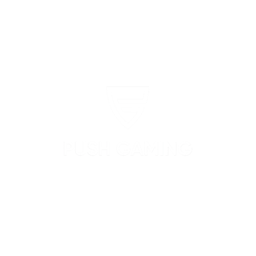 Push Gaming Logo
