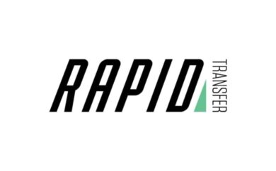 Rapid Transfer