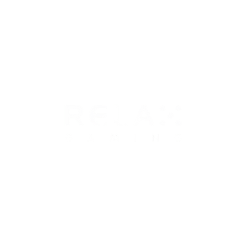 Relax Gaming