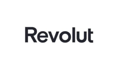 Revolut