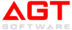AGT Software