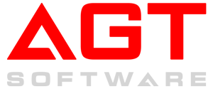AGT Software