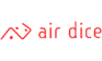 AirDice