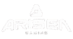 Arisen Gaming