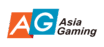 Asia Gaming