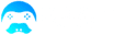 Backseat Gaming
