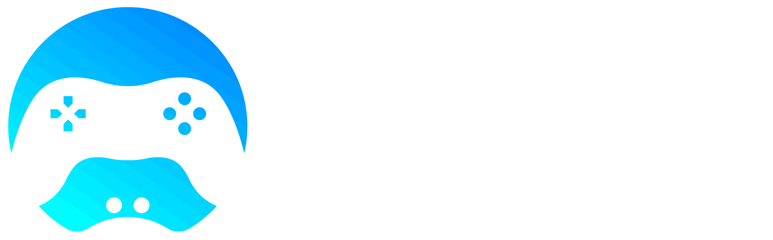 Backseat Gaming