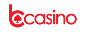 bCasino