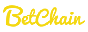 BetChain